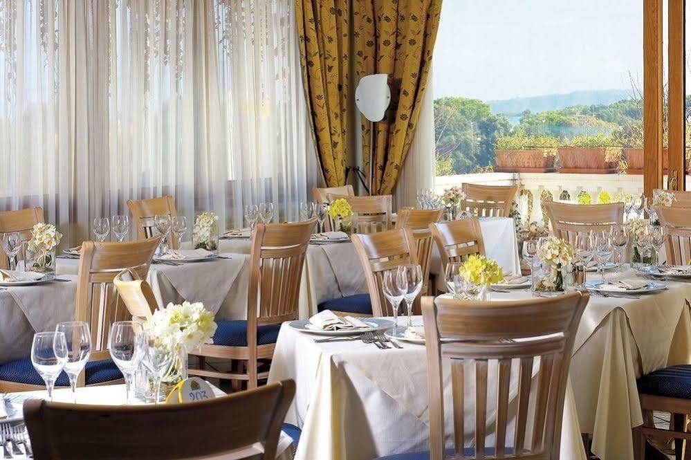 Bellevue Benessere & Relax 4*