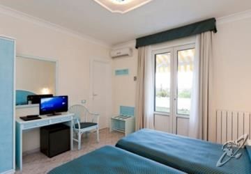 Bellevue Benessere & Relax Hotel