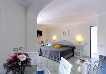 Bellevue Benessere & Relax Hotel