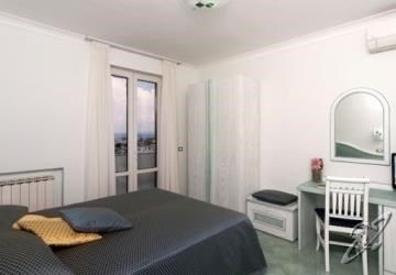 Bellevue Benessere & Relax Hotel