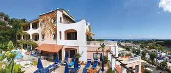 Bellevue Benessere&relax 4*