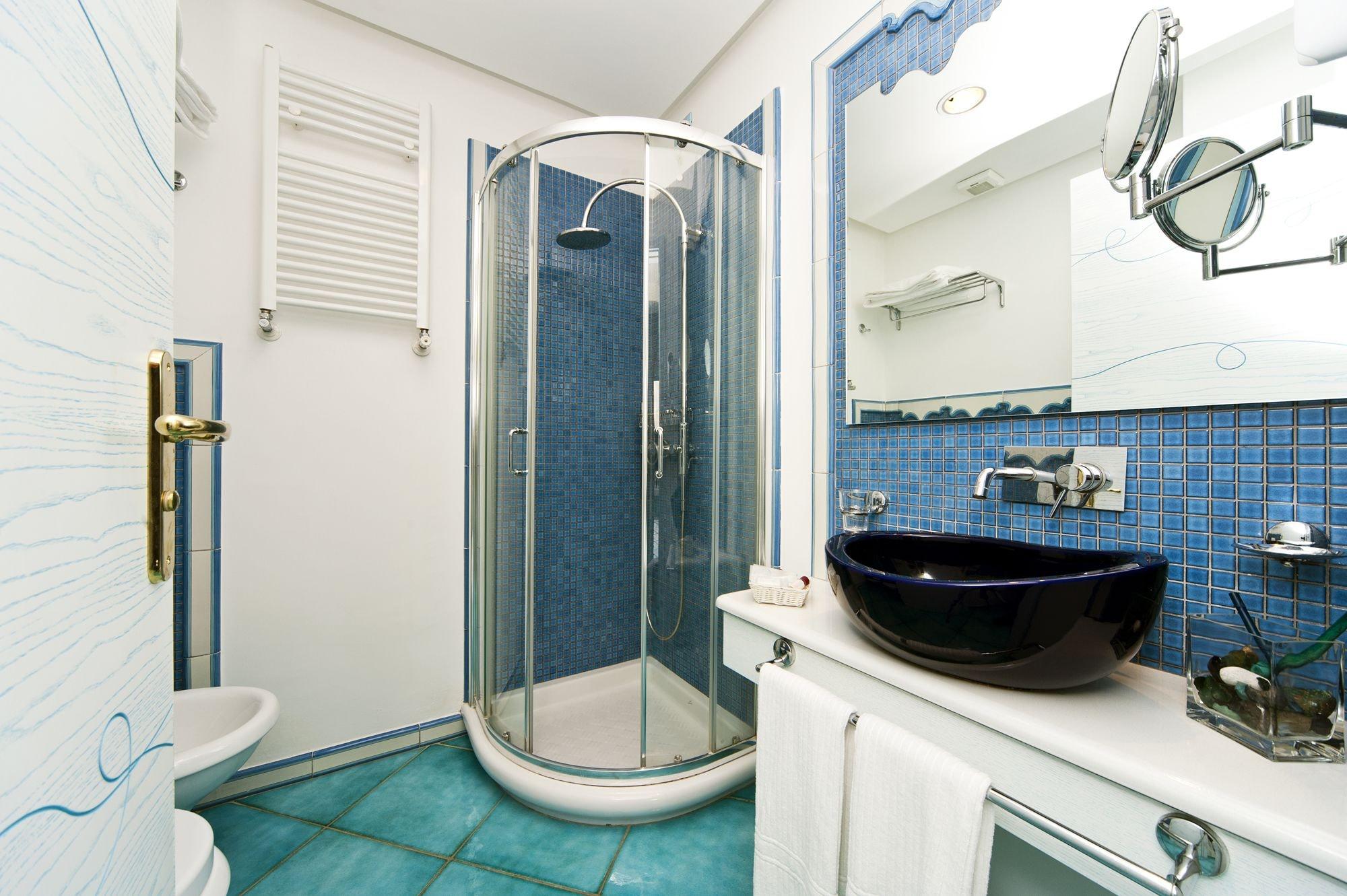 Bellevue Benessere&relax