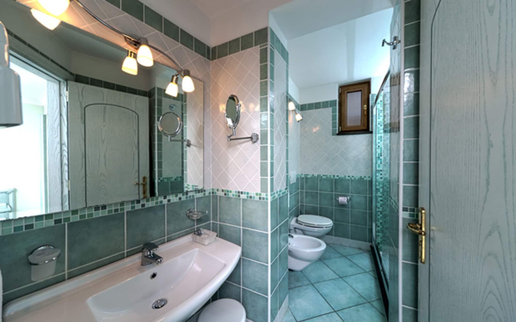 Bellevue Benessere&relax 4*