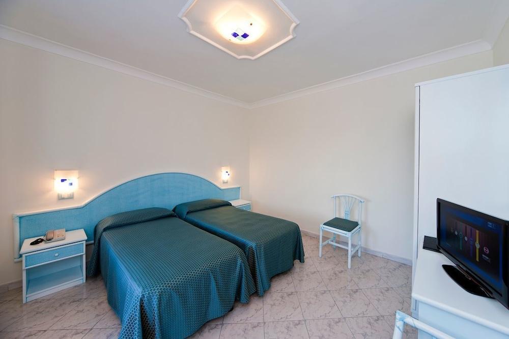 Bellevue Benessere&relax Hotel