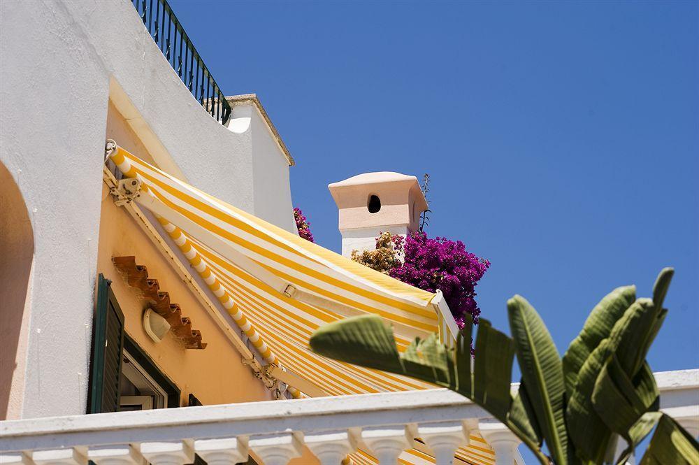 Bellevue Benessere&relax Hotel