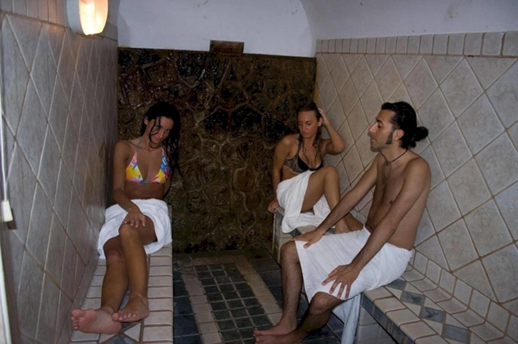 Bellevue Benessere&relax Hotel Ischia