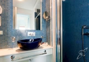 Bellevue Benessere&relax 4* Ischia