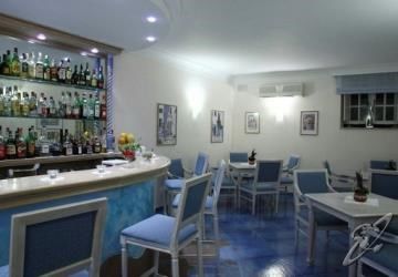 Bellevue Benessere&relax