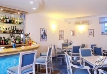 Bellevue Benessere&relax Ischia