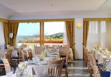 Bellevue Benessere&relax Ischia