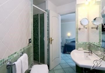 Bellevue Benessere&relax 4*