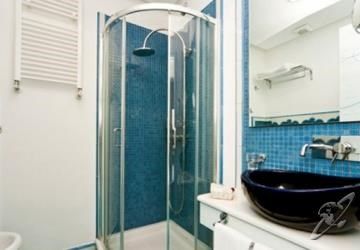 Hotel Bellevue Benessere&relax Ischia