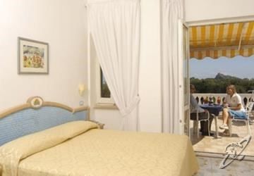 Bellevue Benessere&relax