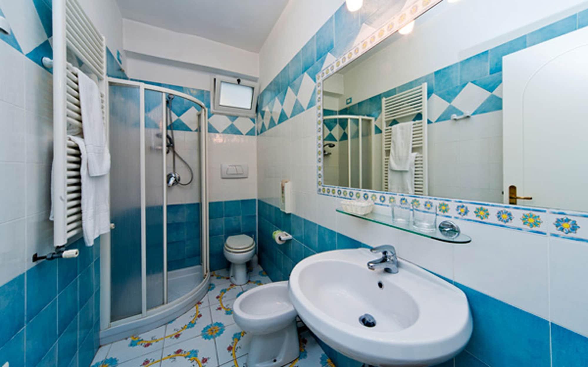 Bellevue Benessere&relax