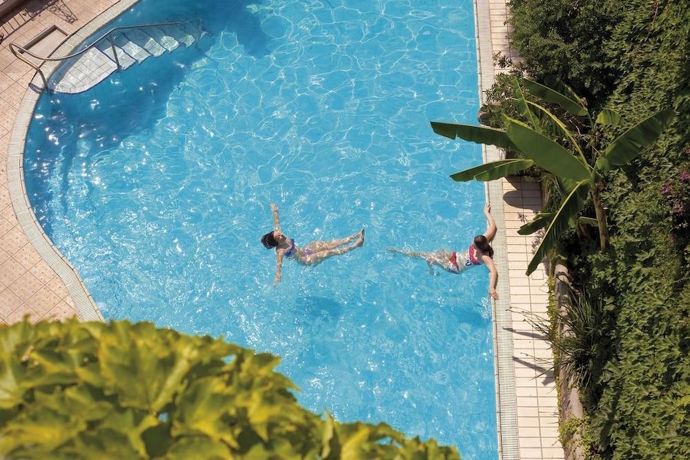Bellevue Benessere&relax Ischia