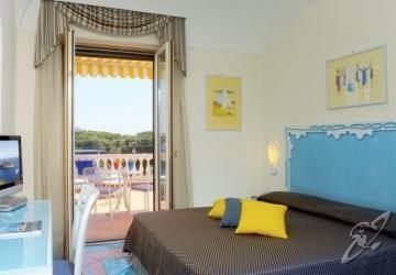 Bellevue Benessere & Relax