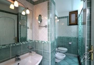 Bellevue Benessere&relax Hotel Ischia